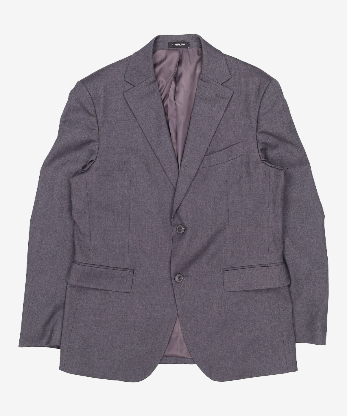케네스콜 뉴욕(KENNETHCOLE NEWYORK) 슈트/블레이저 재킷 100