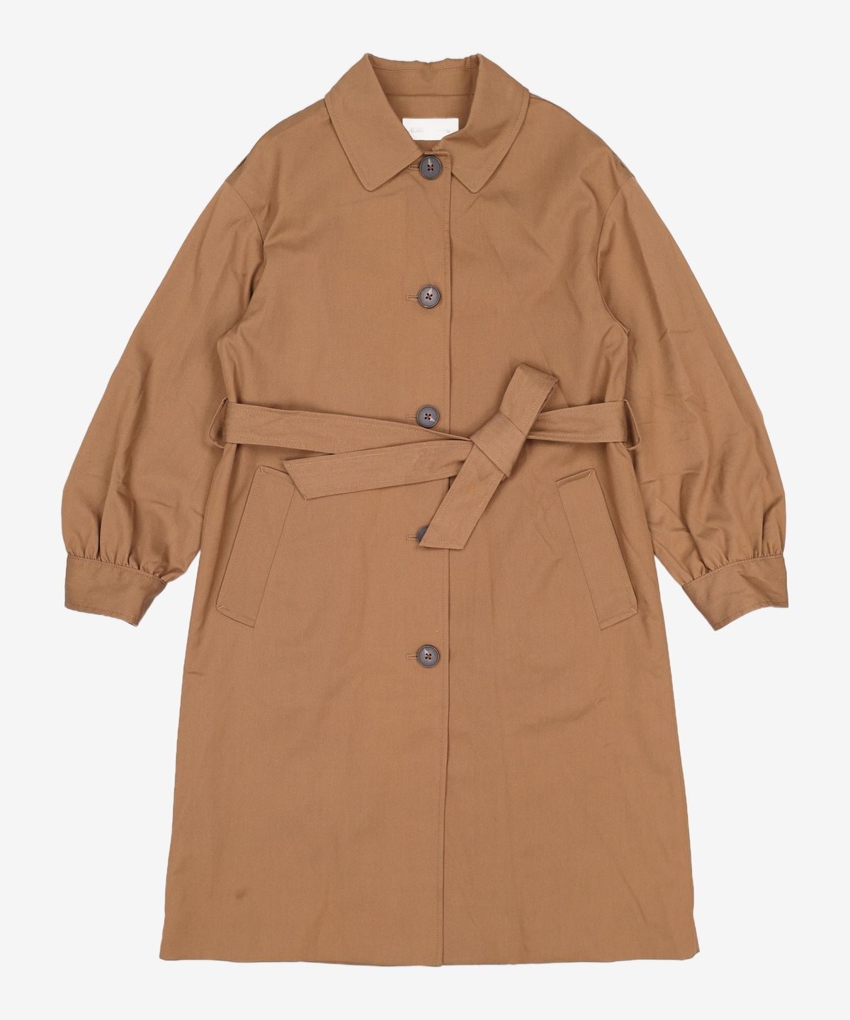 미쏘(MIXXO) 봄 가을 코트 S