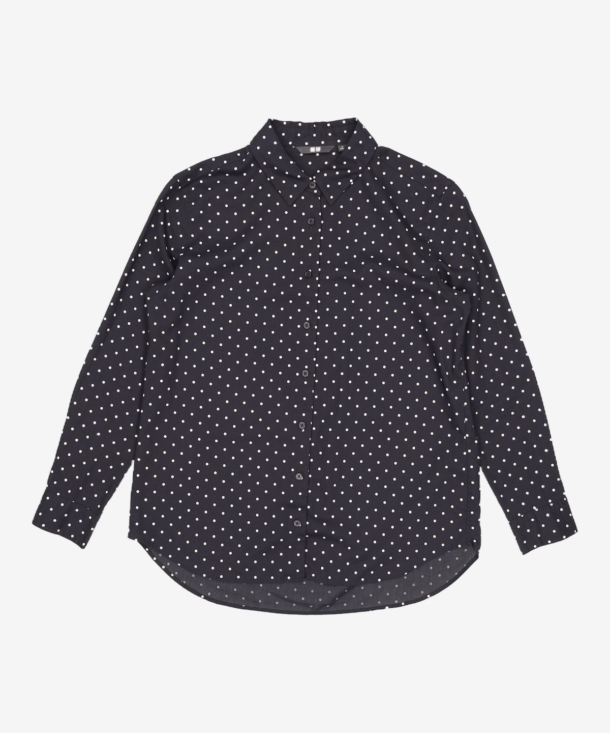 유니클로(UNIQLO) 캐주얼 셔츠 S