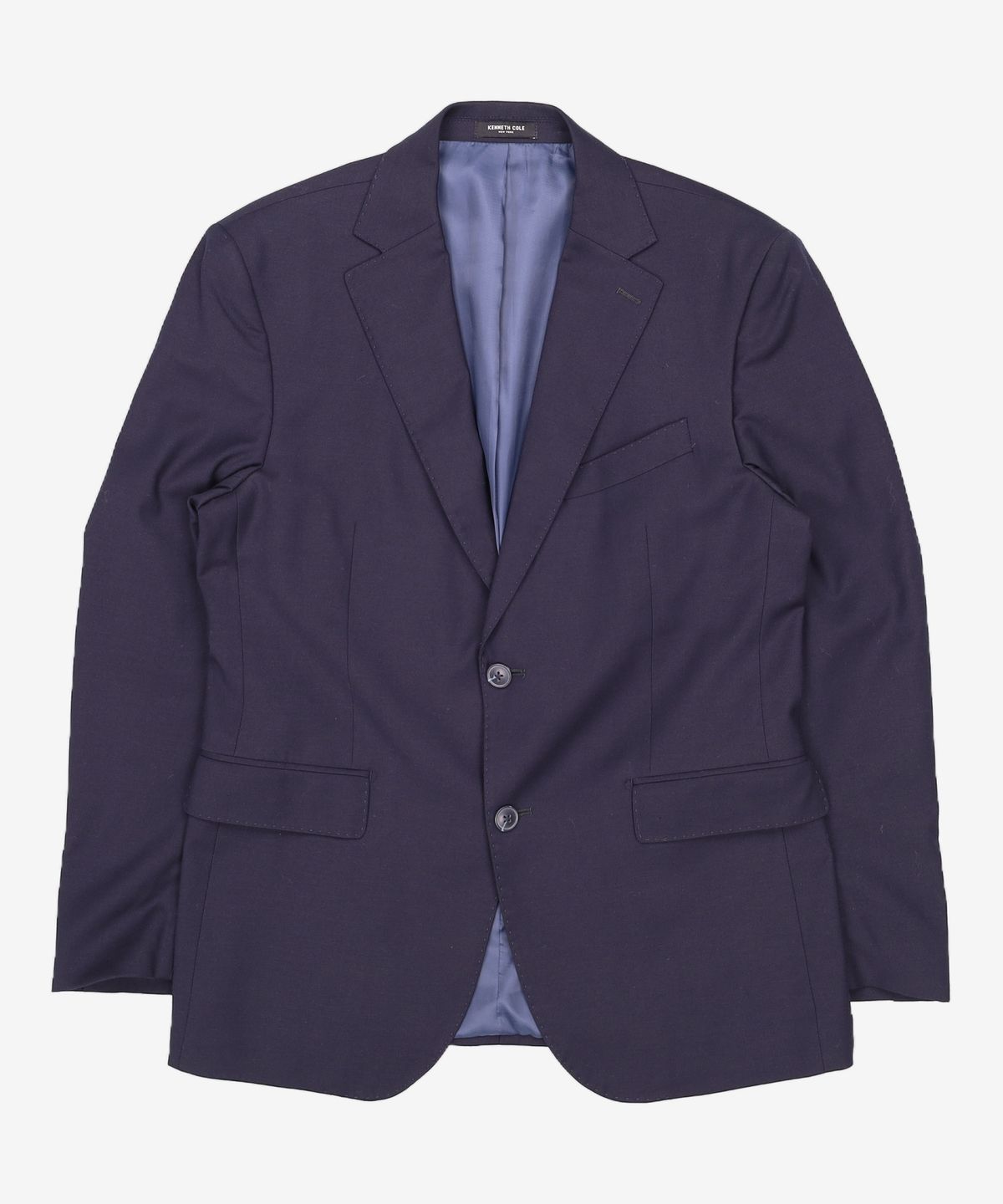 케네스콜 뉴욕(KENNETHCOLE NEWYORK) 슈트/블레이저 재킷 100