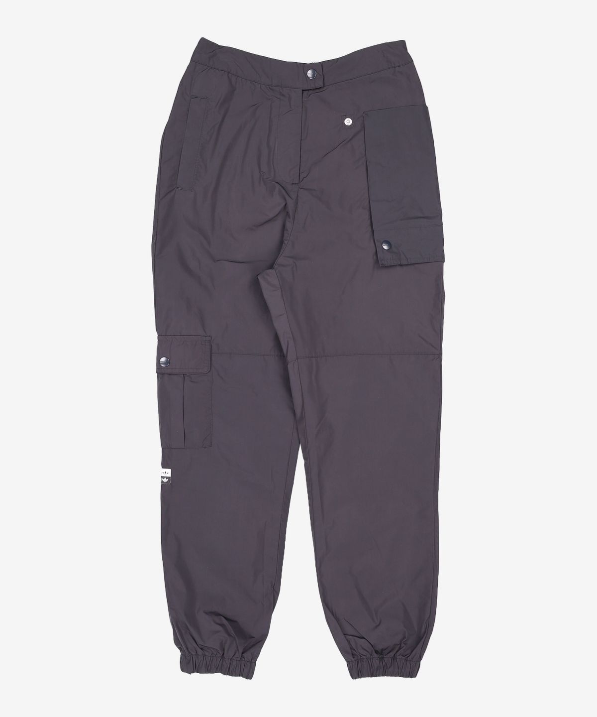 아디다스(ADIDAS) 조거 팬츠 S