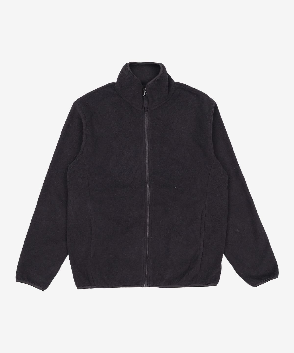 스파오(SPAO) 플리스 S