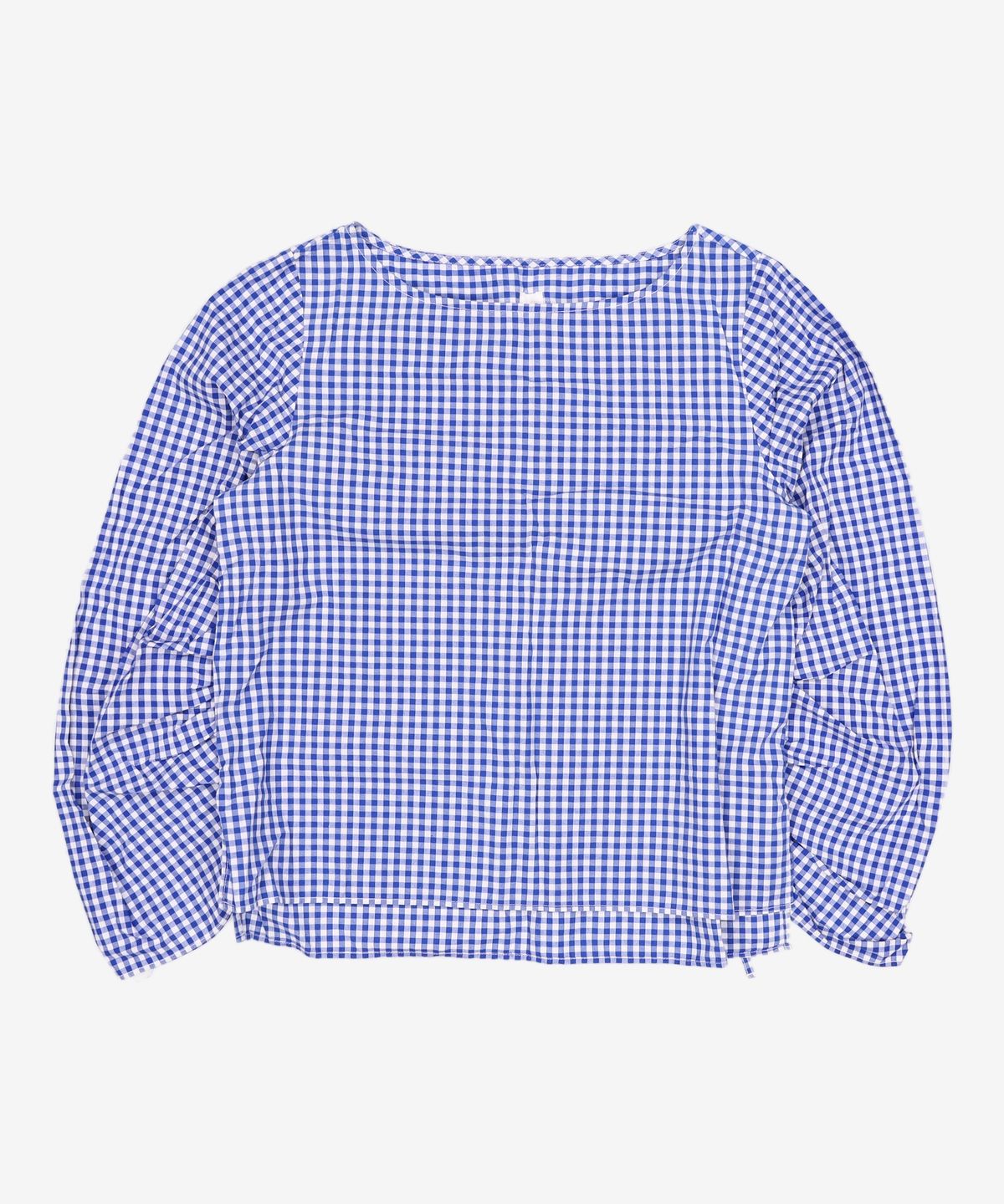 갭(GAP) 블라우스 M