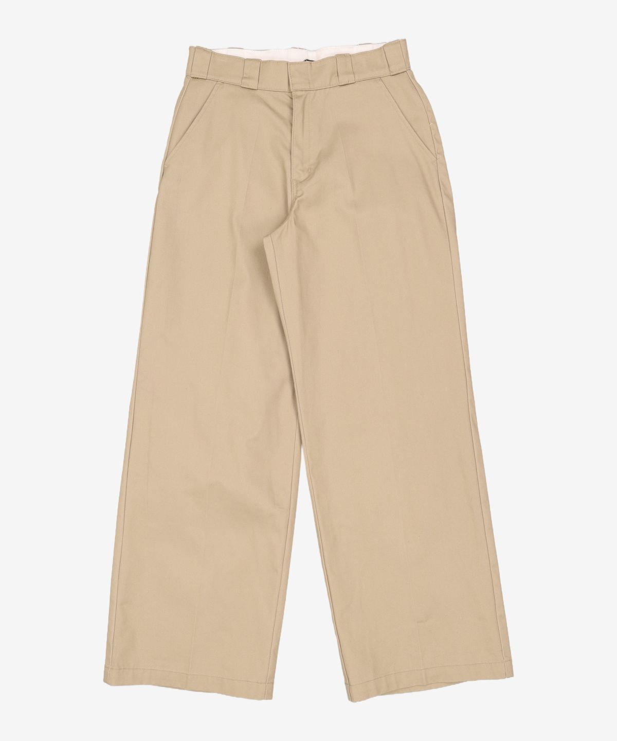 디키즈(DICKIES) 코튼 팬츠 W30