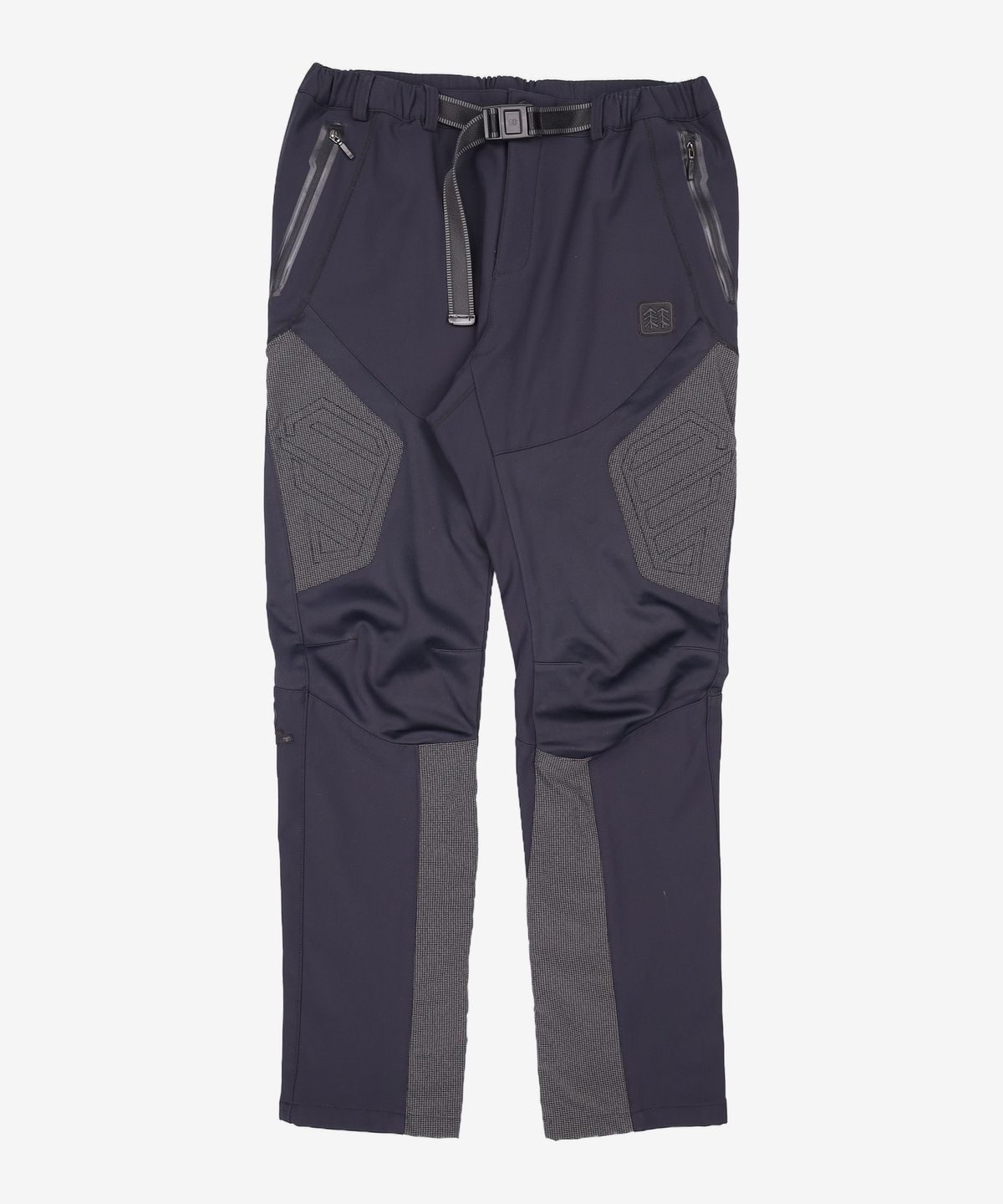 코오롱스포츠(KOLON SPORT) 기타 바지 85