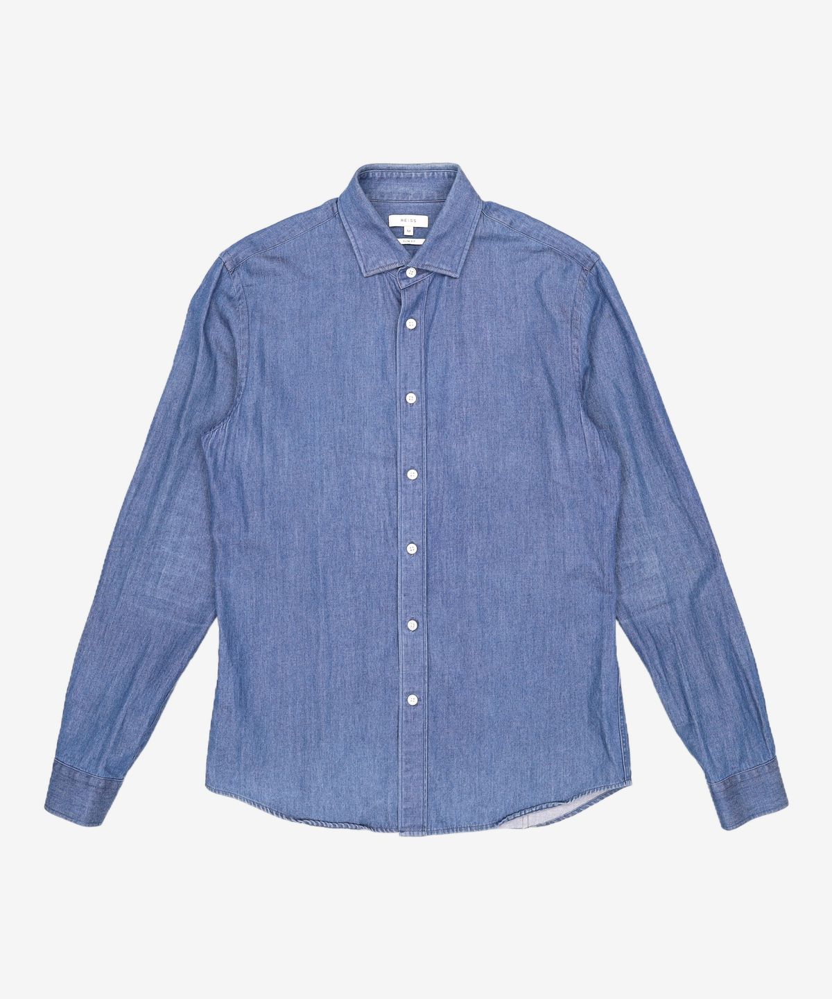 리스(Reiss) 캐주얼 셔츠 M