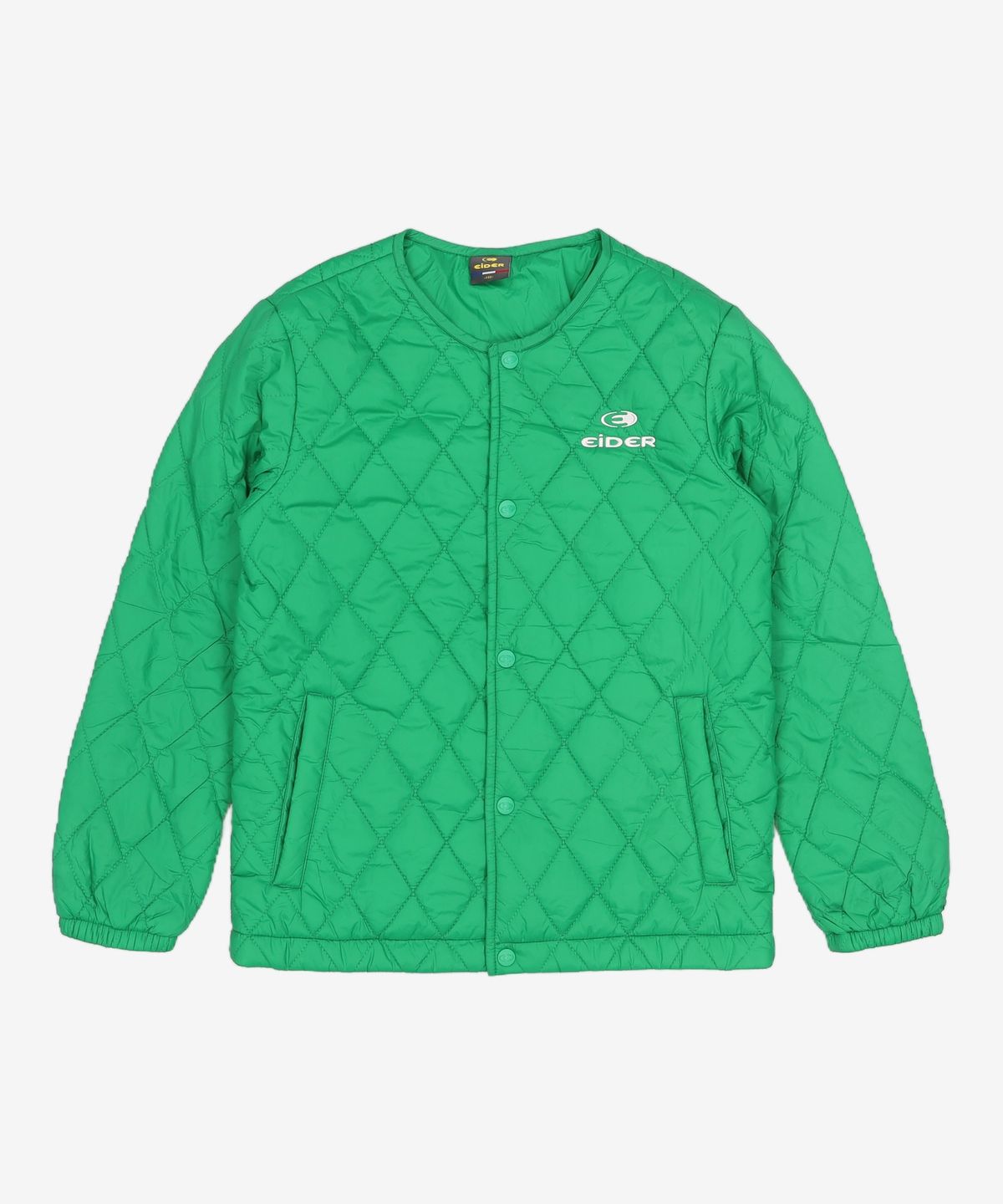 아이더(EIDER) 기타 아우터 140