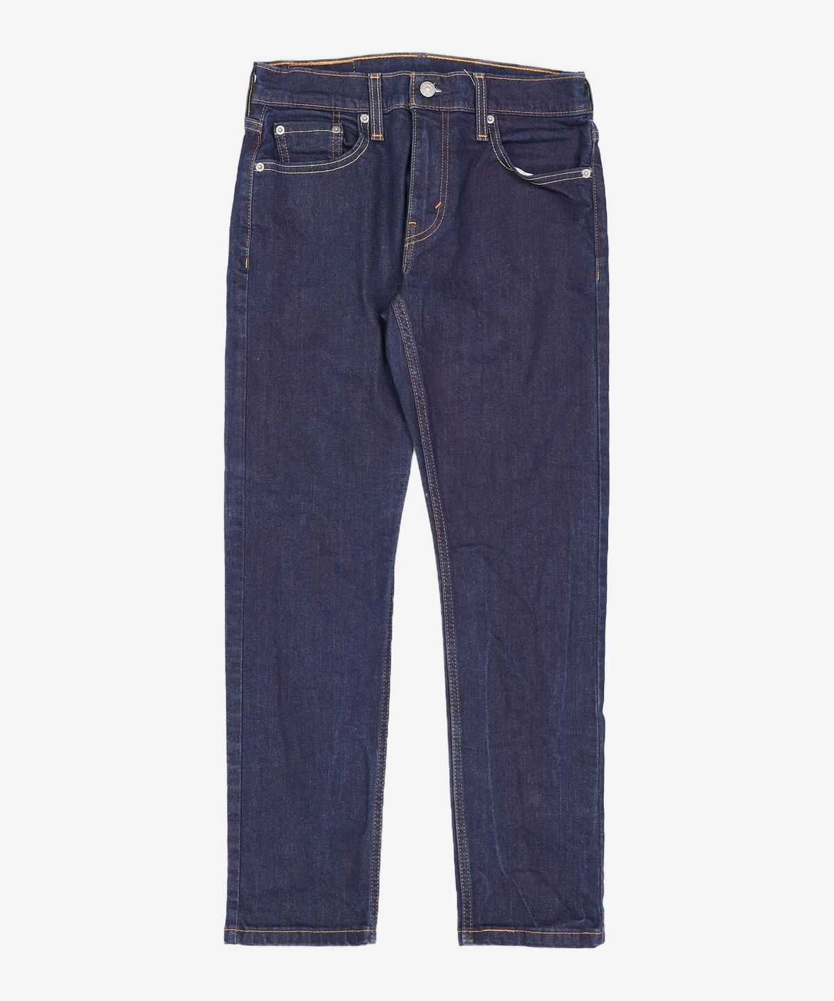 리바이스(LEVI'S) 청/데님 팬츠 W29 L30