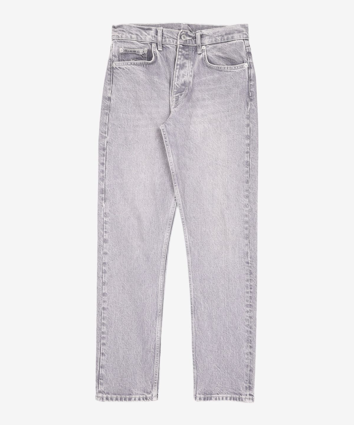 자라(ZARA) 청/데님 팬츠 38
