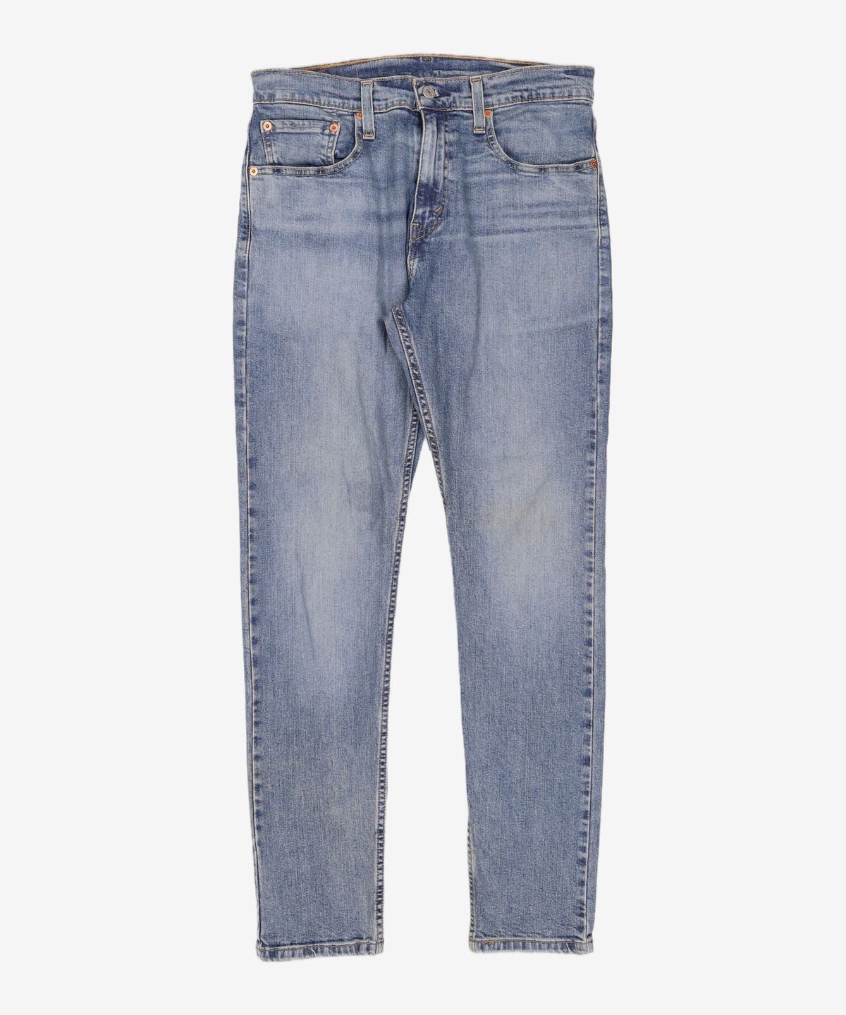 리바이스(LEVI'S) 청/데님 팬츠 30