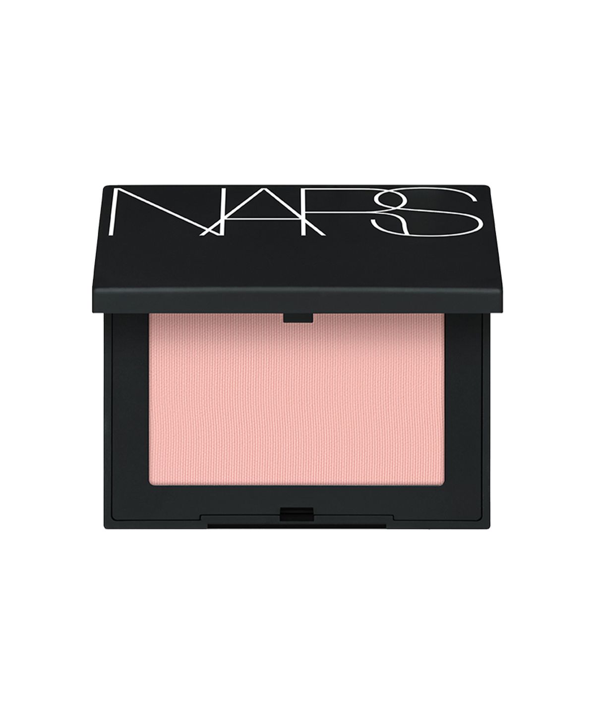 나스(NARS) 블러쉬