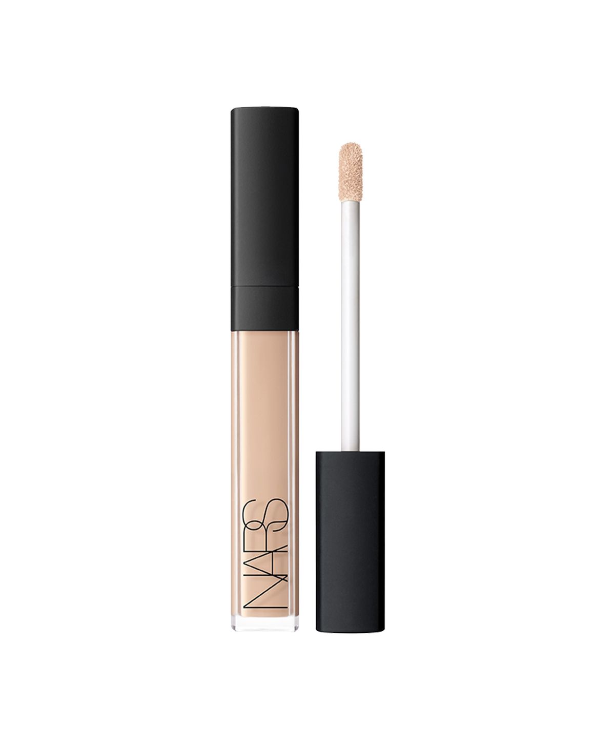나스(NARS) 래디언트 크리미 컨실러
