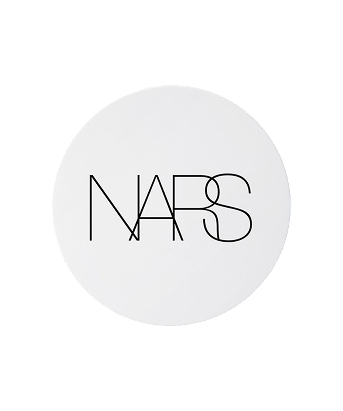 나스(NARS) 라이트 리플렉팅 세럼 쿠션 파운데이션 케이스