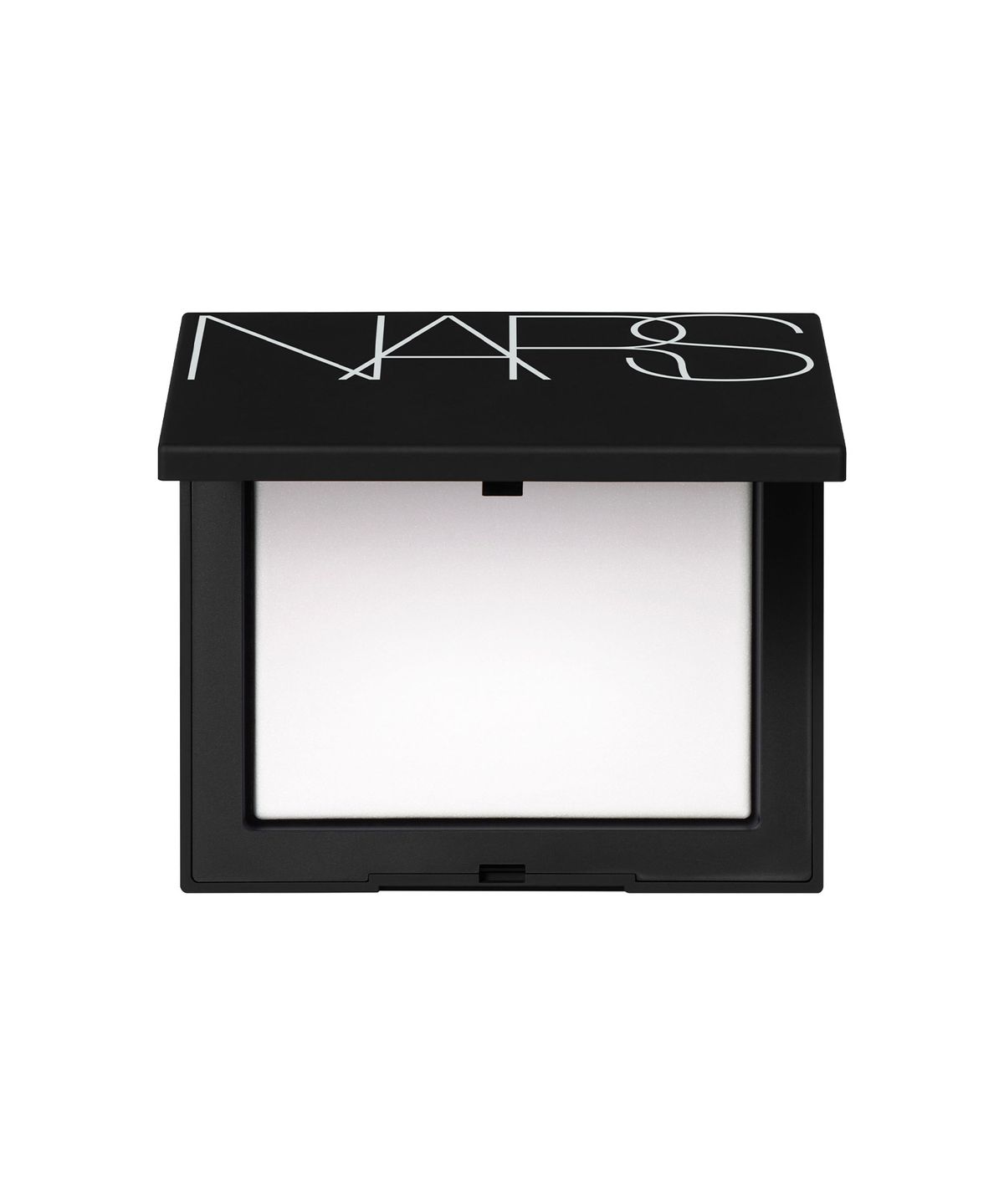 나스(NARS) 라이트 리플렉팅 세팅 프레스드 파우더