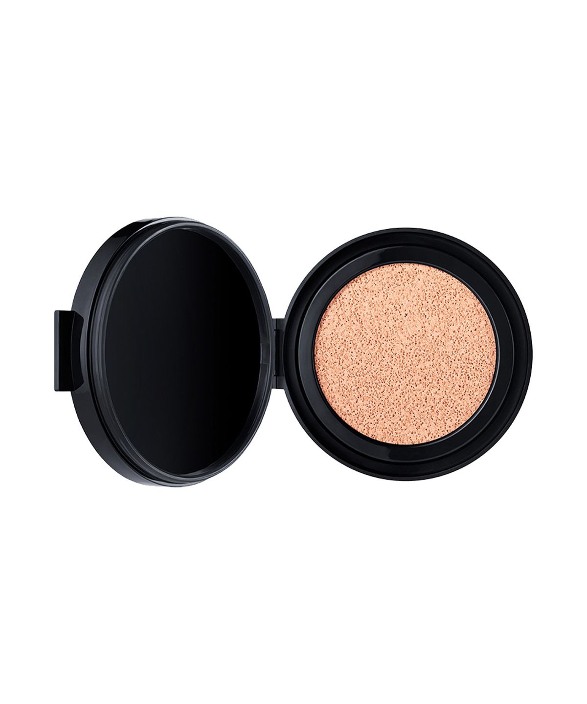 나스(NARS) 네츄럴 래디언트 롱웨어 쿠션 파운데이션 SPF 50/PA+++ 리필