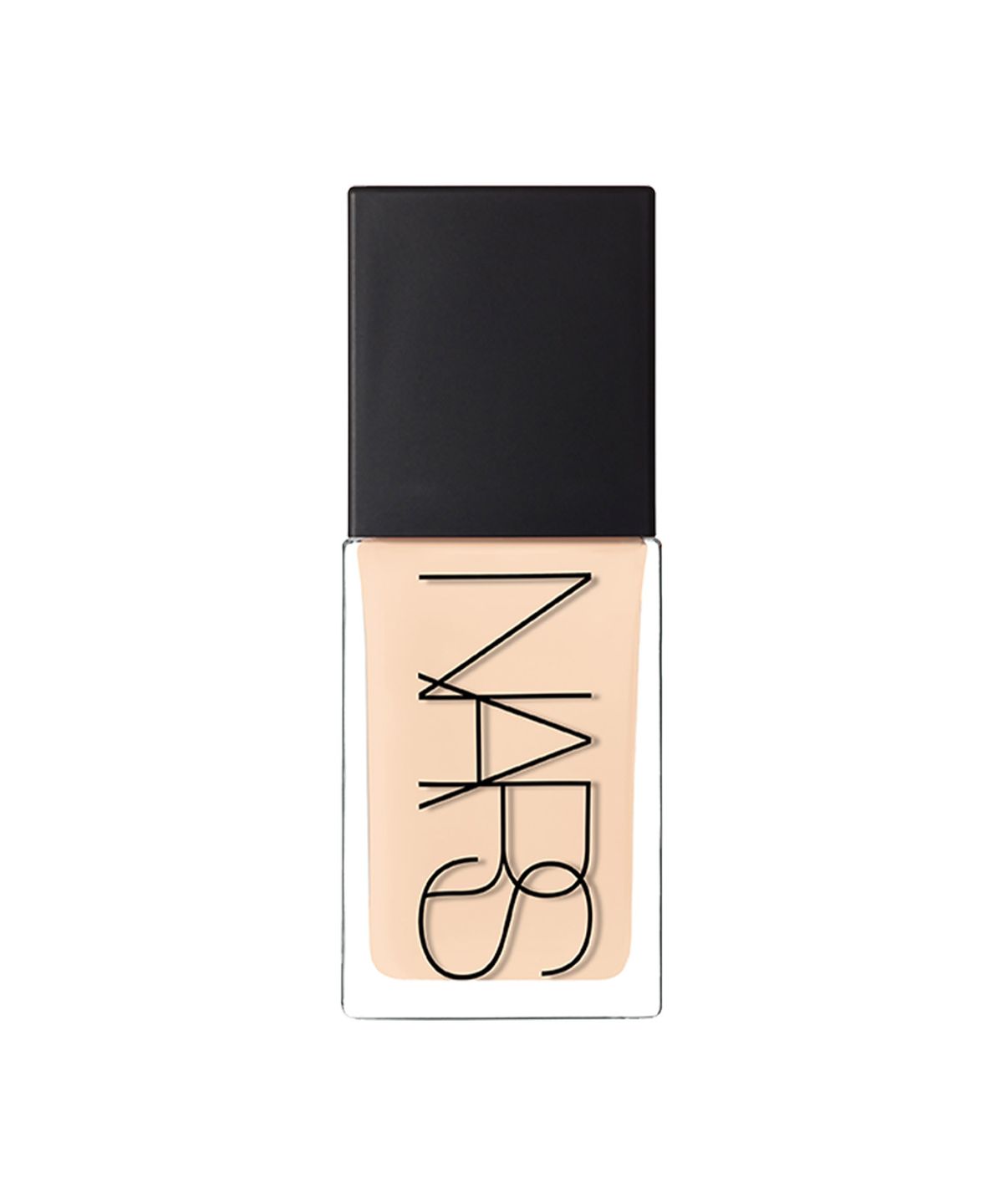 나스(NARS) 라이트 리플렉팅 파운데이션