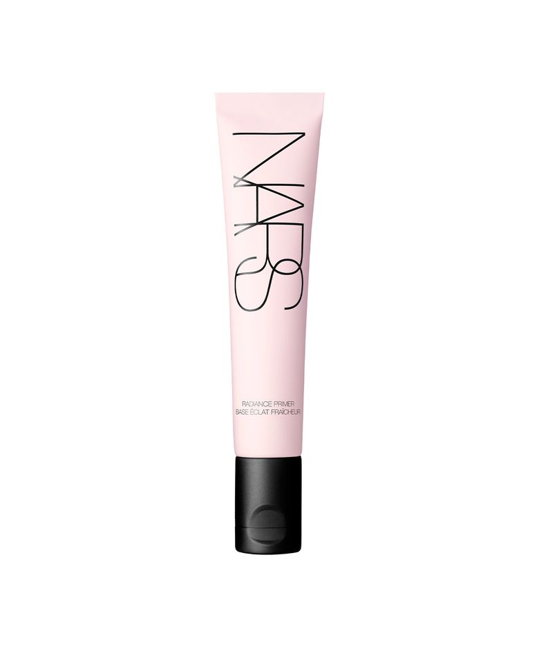 래디언스 프라이머 SPF 35/PA+++