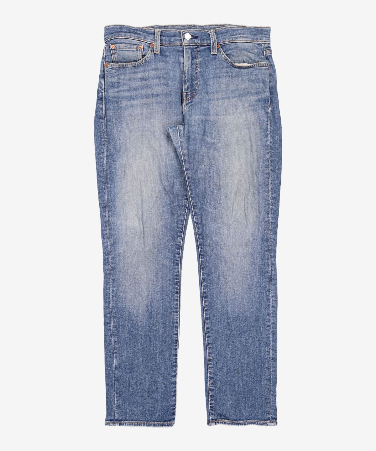 리바이스(LEVI'S) 청/데님 팬츠 W32