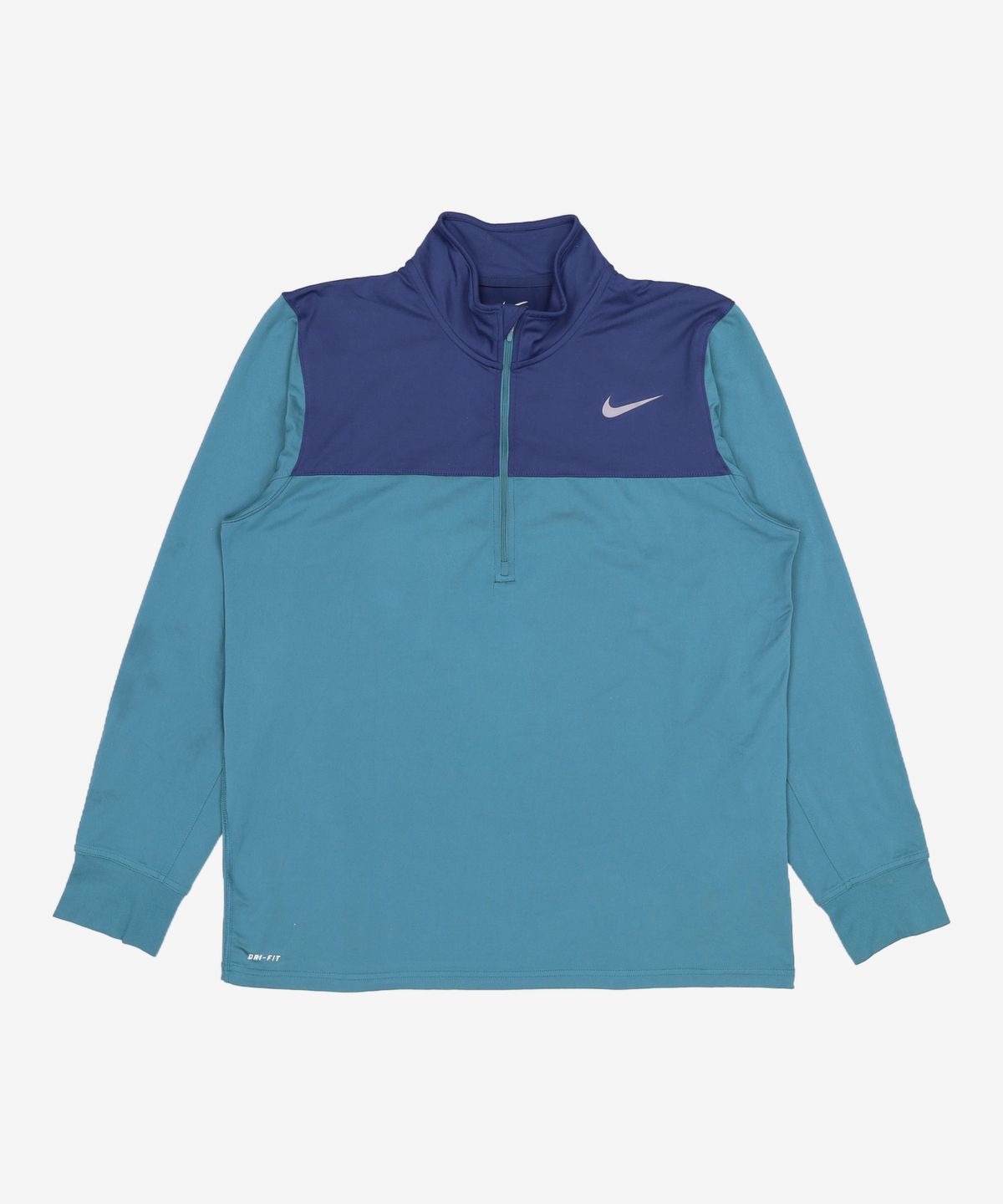 나이키(NIKE) 긴소매 티셔츠 XXL