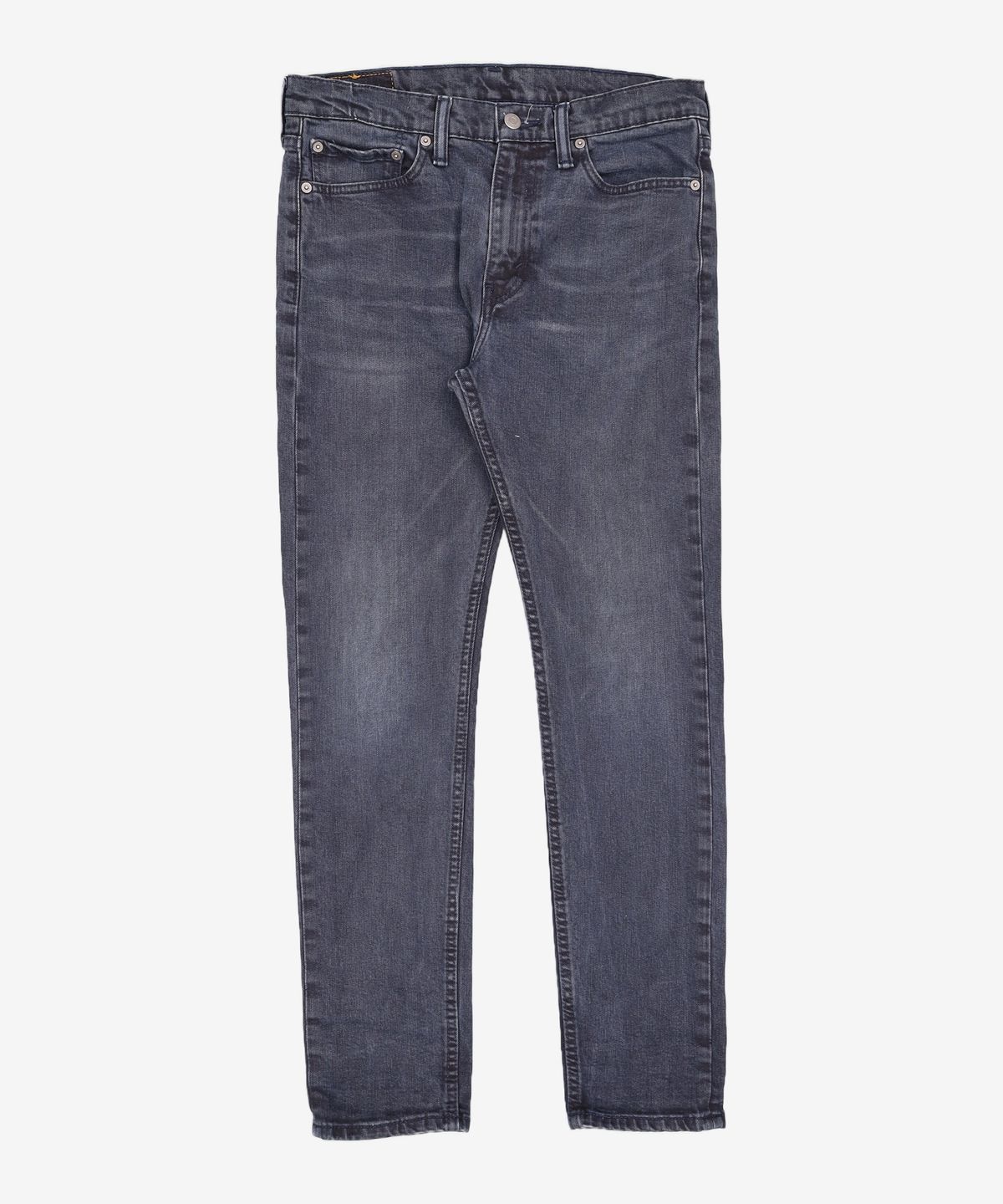 리바이스(LEVI'S) 청/데님 팬츠 32