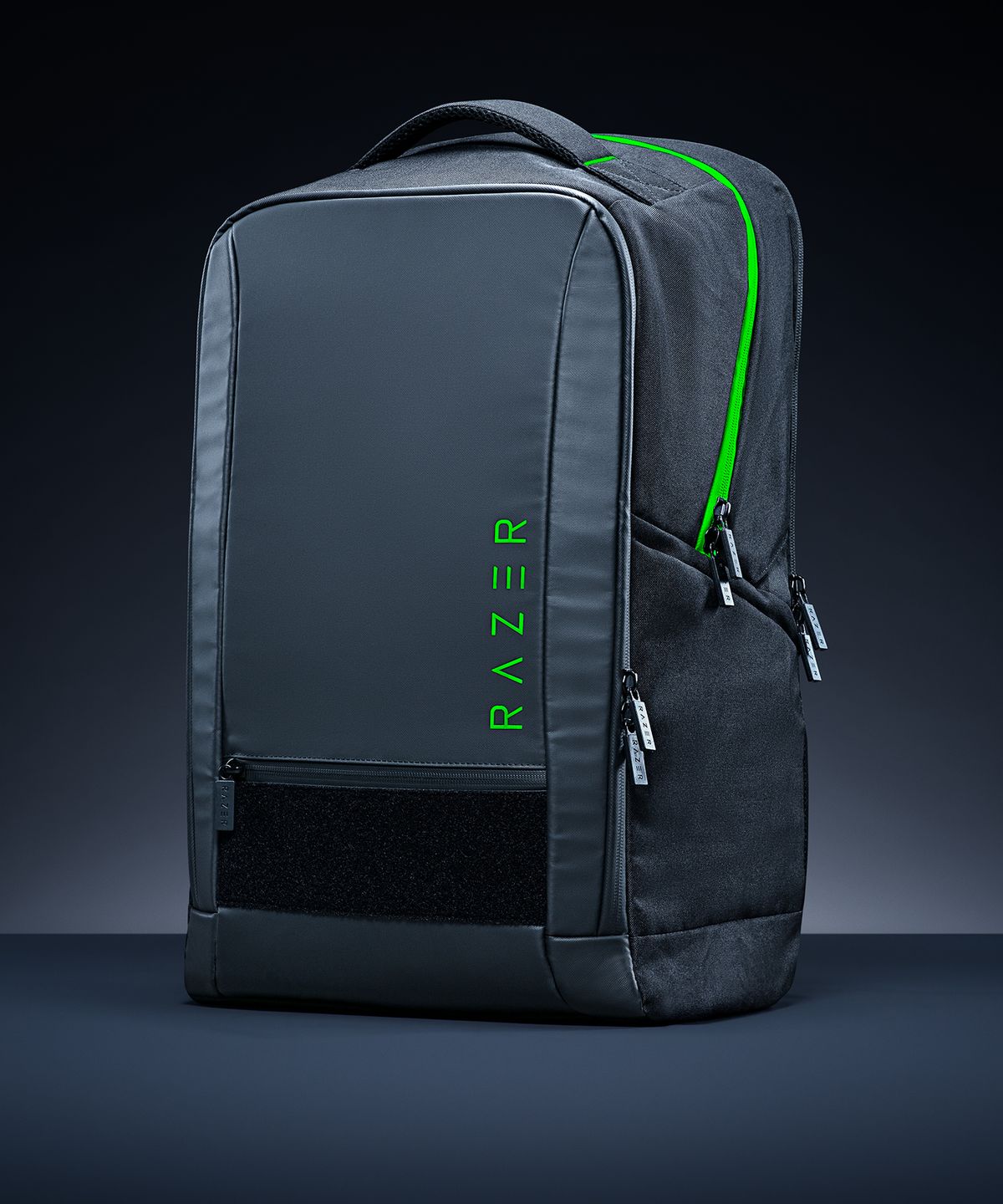 레이저(RAZER) Rogue 18 Backpack V4 18인치 노트북 백팩