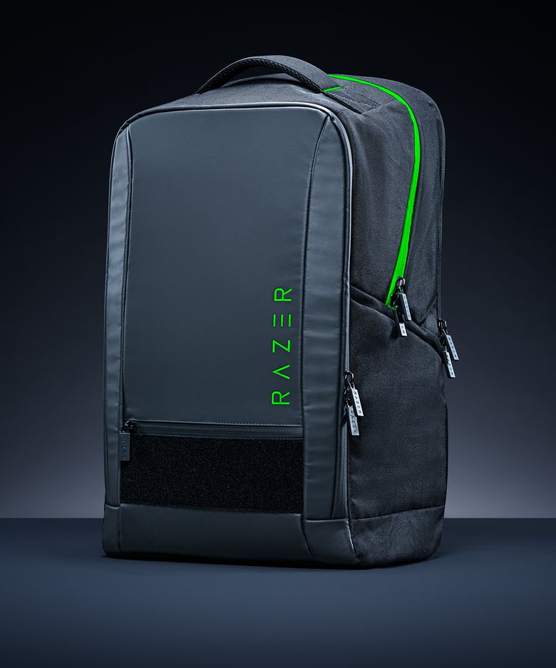 Rogue 18 Backpack V4 18인치 노트북 백팩