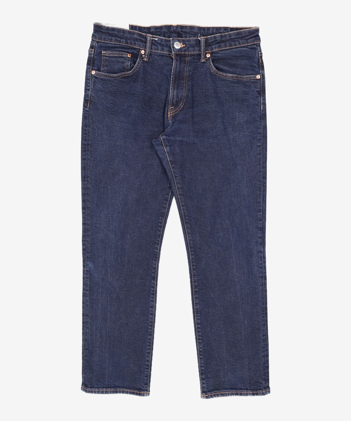 에이치앤엠(H&M) 청/데님 팬츠 30/34