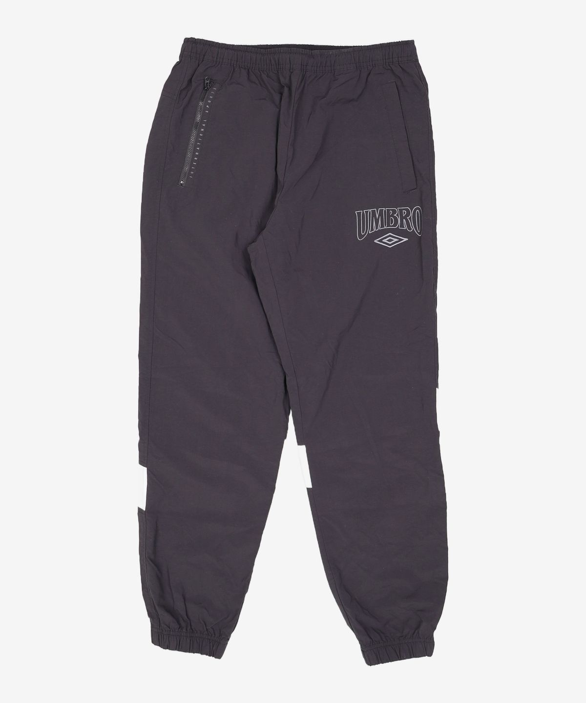 엄브로(UMBRO) 조거 팬츠 80