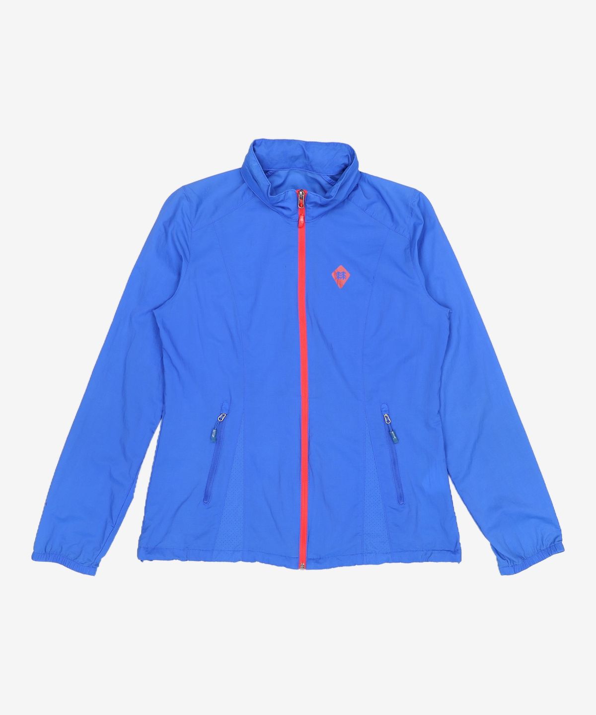 코오롱스포츠(KOLON SPORT) 나일론/코치 재킷 95
