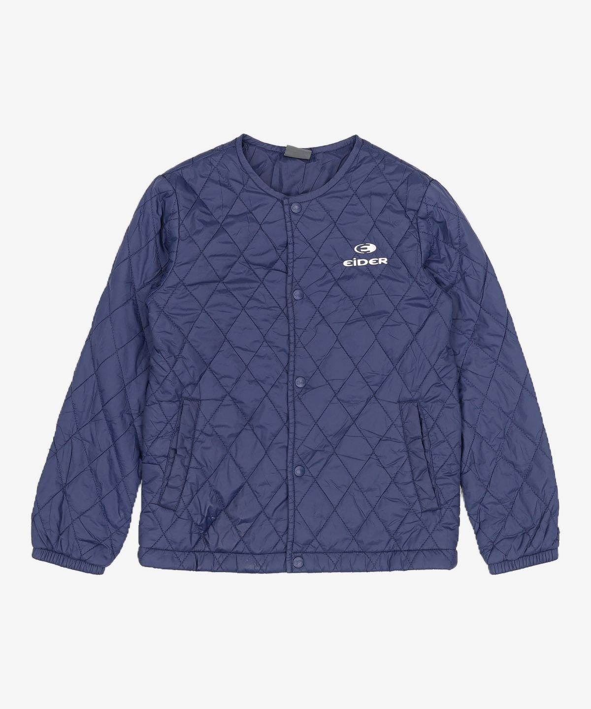 아이더(EIDER) 기타 아우터 140