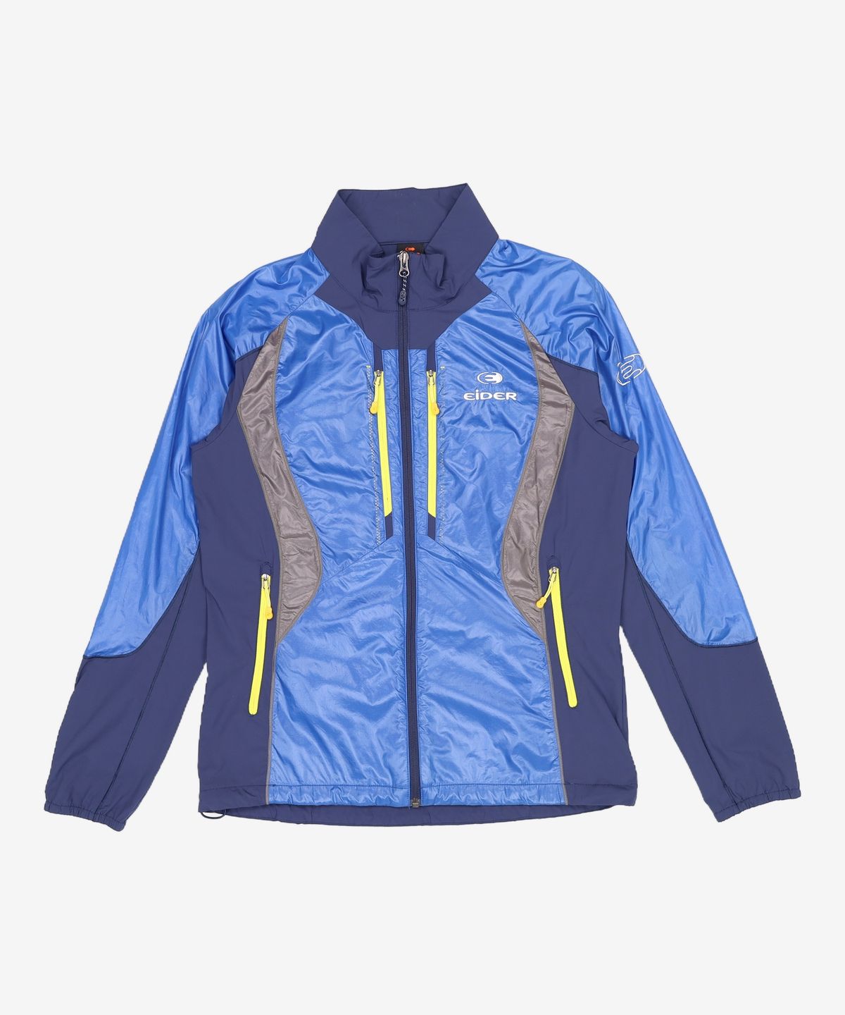 아이더(EIDER) 나일론/코치 재킷 M