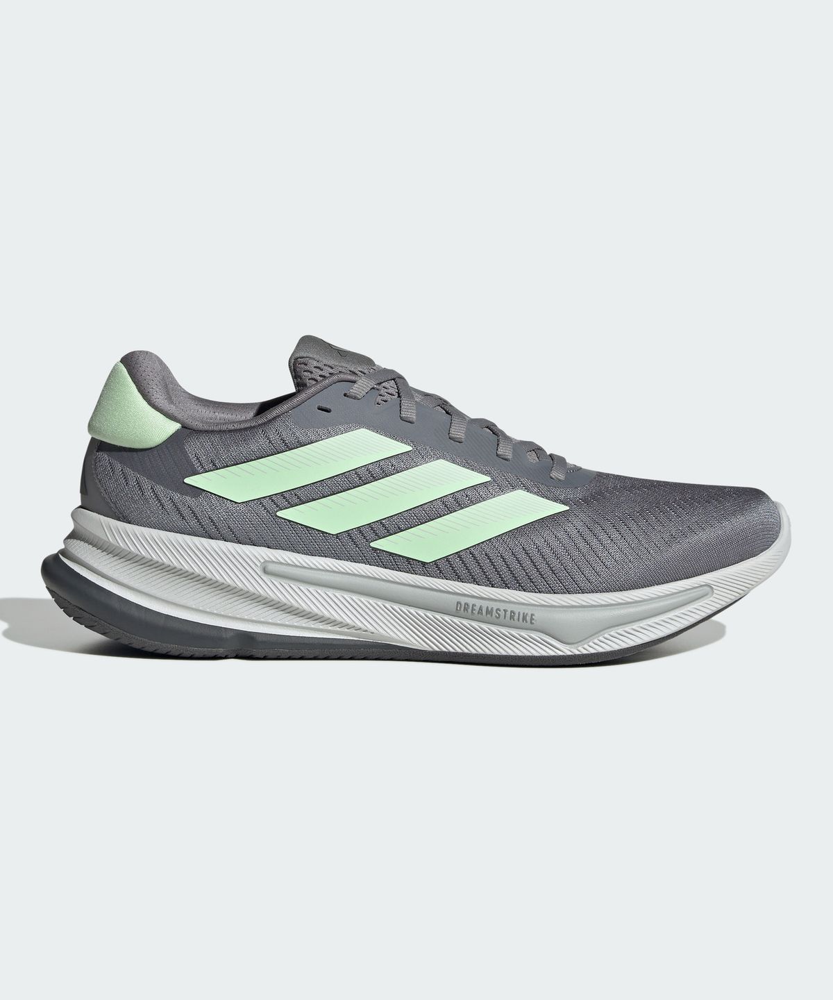 아디다스(ADIDAS) 슈퍼노바 이즈 JQ1754