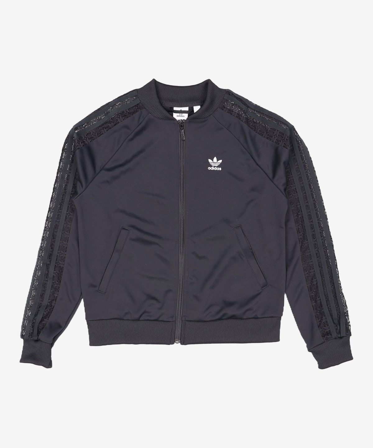 아디다스(ADIDAS) 트레이닝 재킷 S