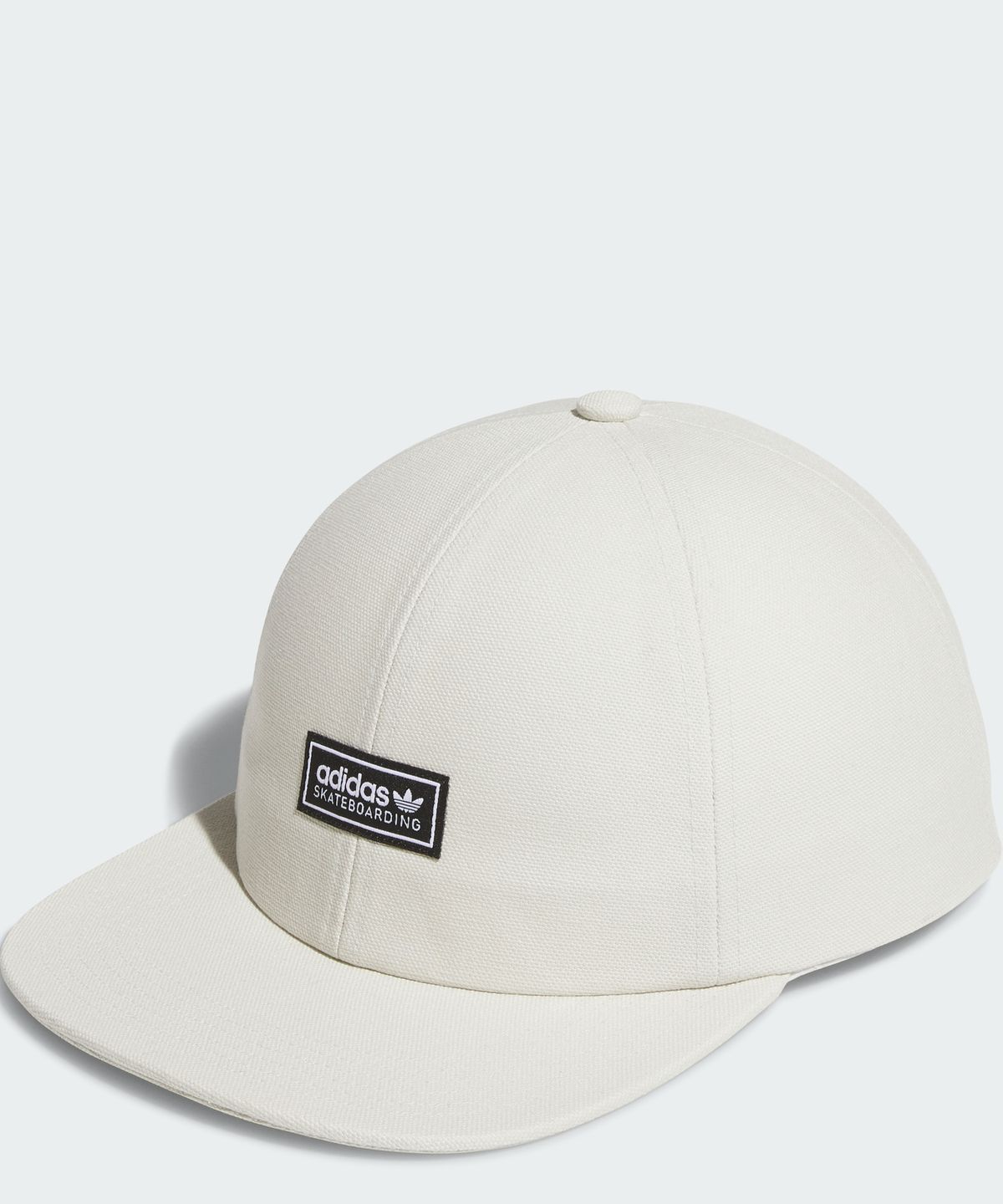 아디다스(ADIDAS) 스케이트보딩 로우키 V2 캡 KS6817