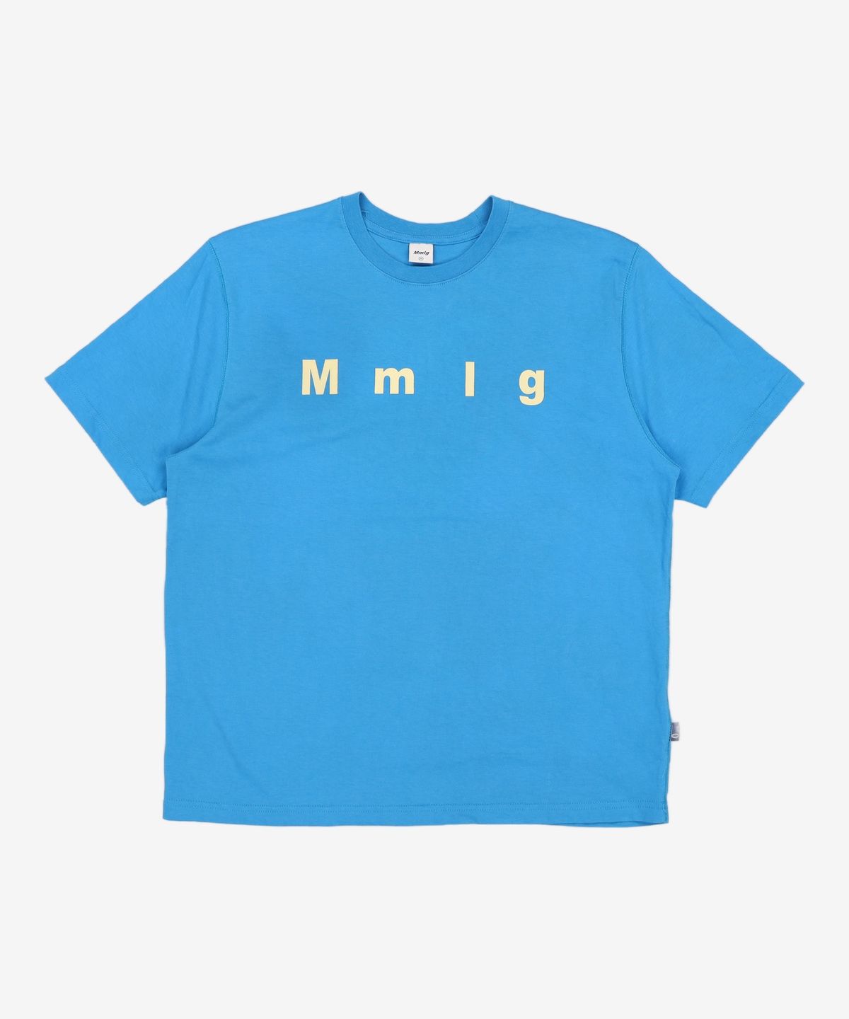 엠엠엘지(MMLG) [Mmlg] BETWEEN MMLG HF-T (SMURF) S