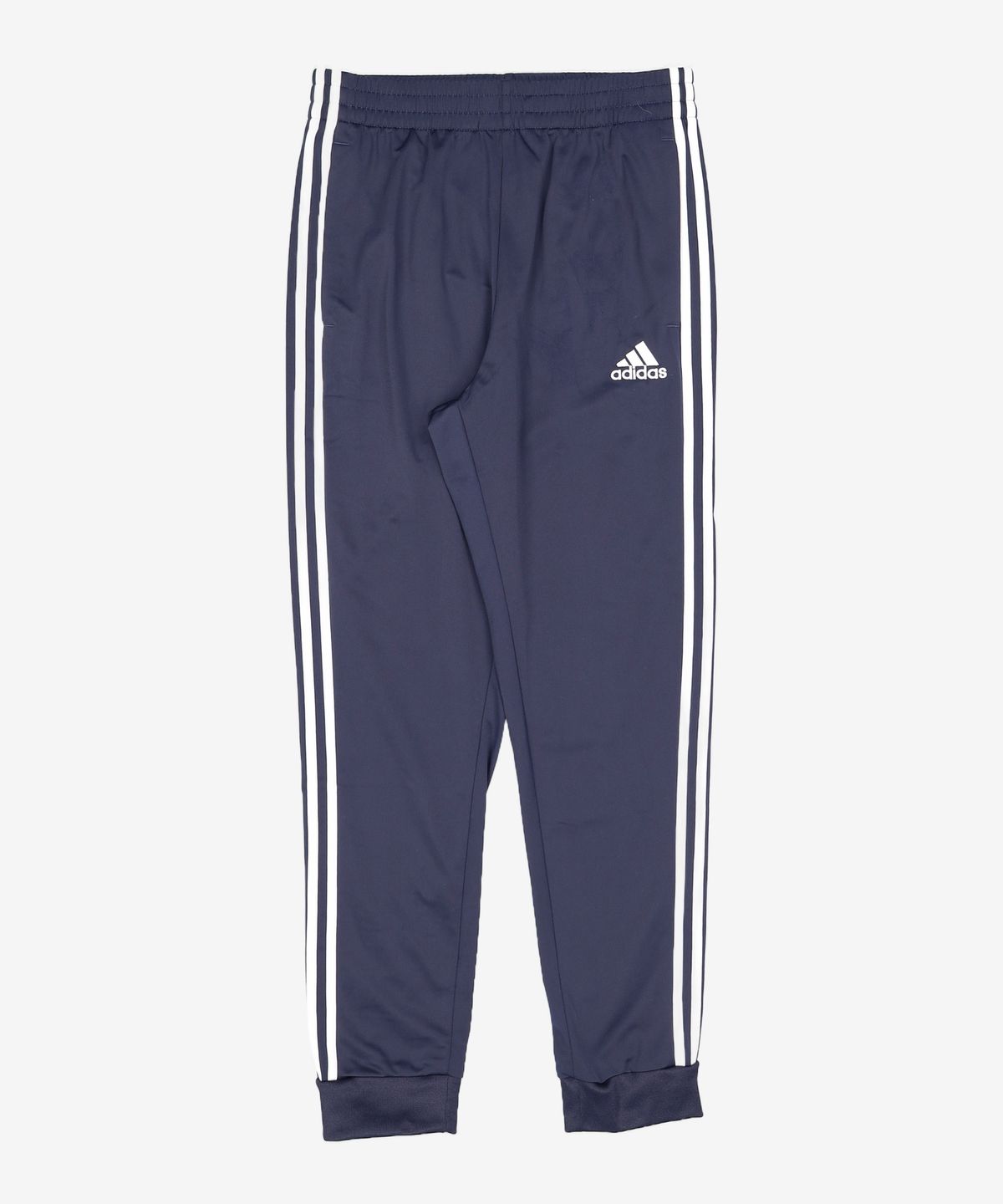 아디다스(ADIDAS) 3S 트랙수트 세트  - 네이비 / GK9658 L