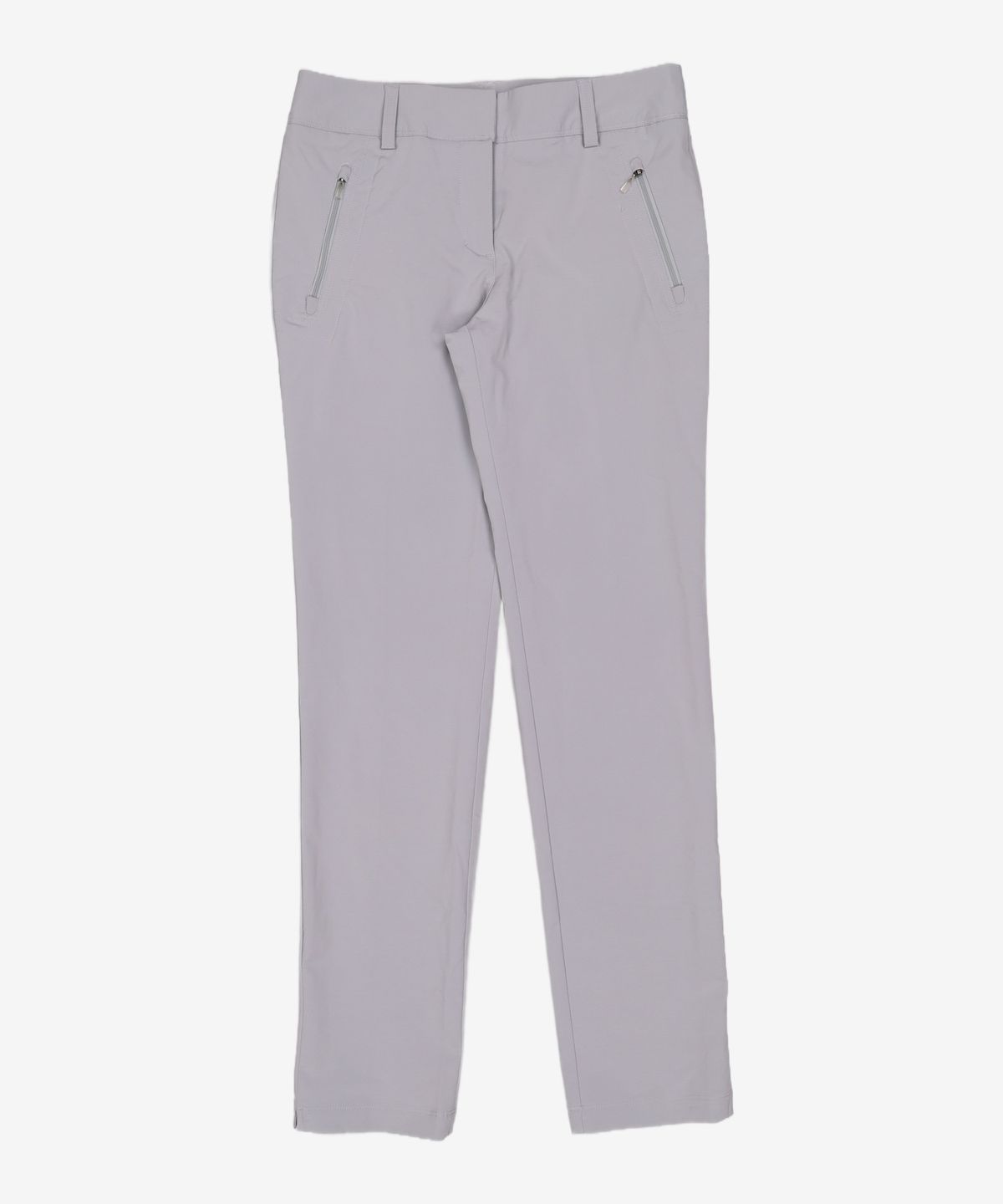 아디다스 골프(ADIDAS GOLF) 기타 바지 95