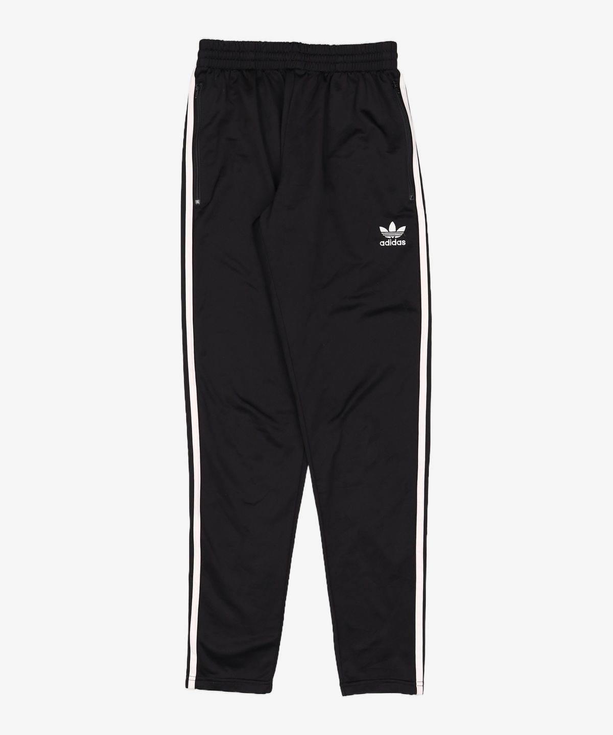 아디다스(ADIDAS) 트레이닝 팬츠 S
