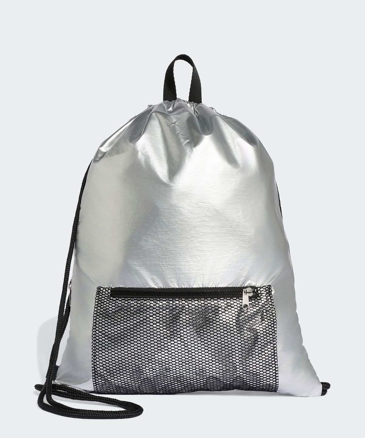 아디다스(ADIDAS) 냅색 KW7365