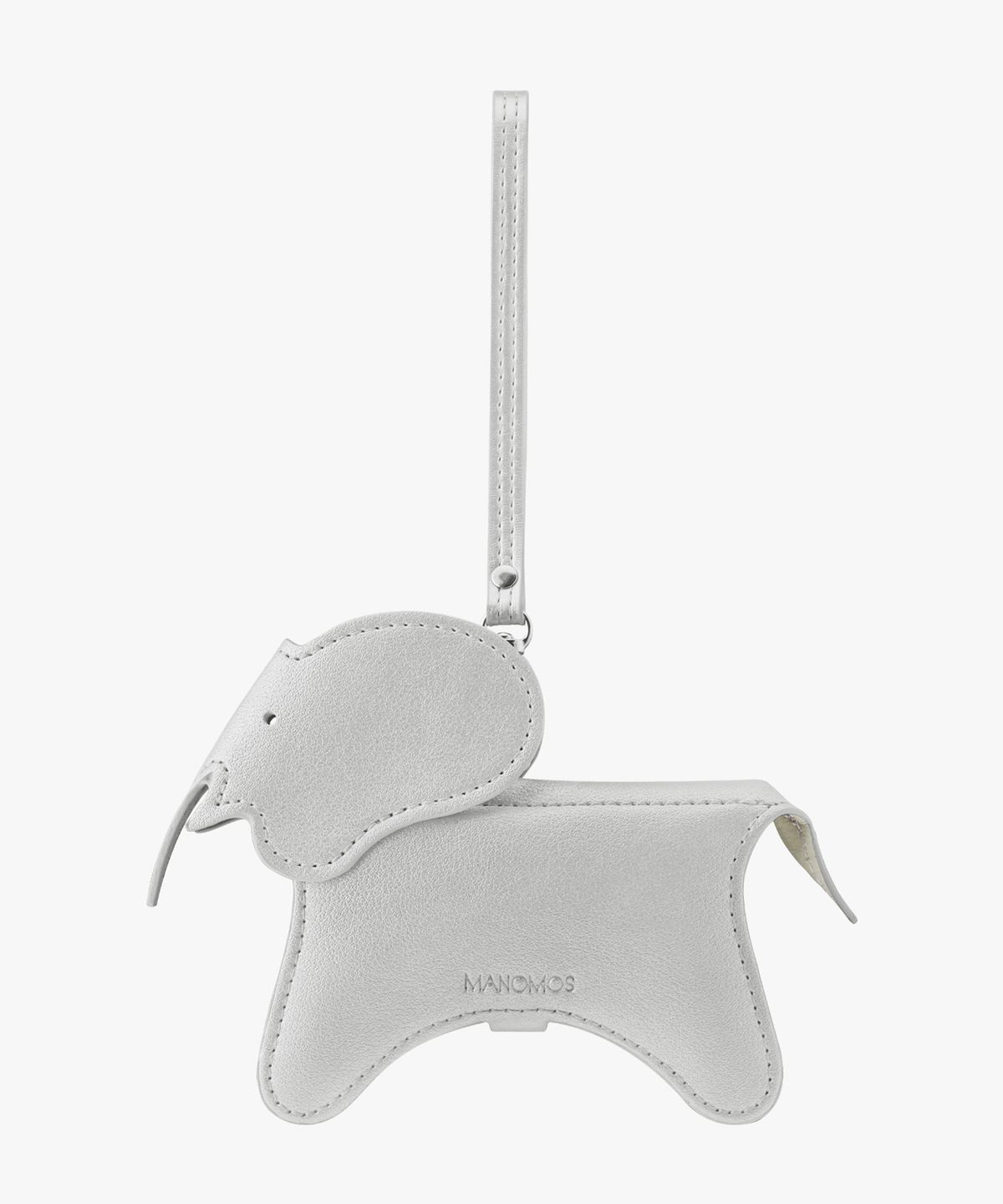 마노모스(MANOMOS) ELEPHANT HOLDER MS