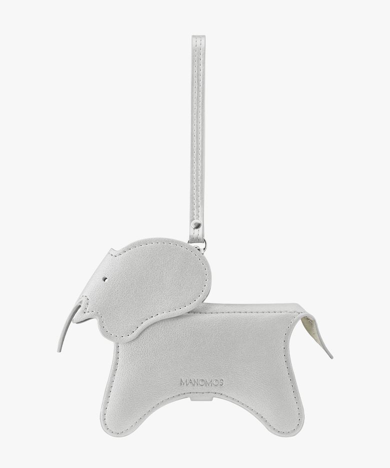 ELEPHANT HOLDER MS