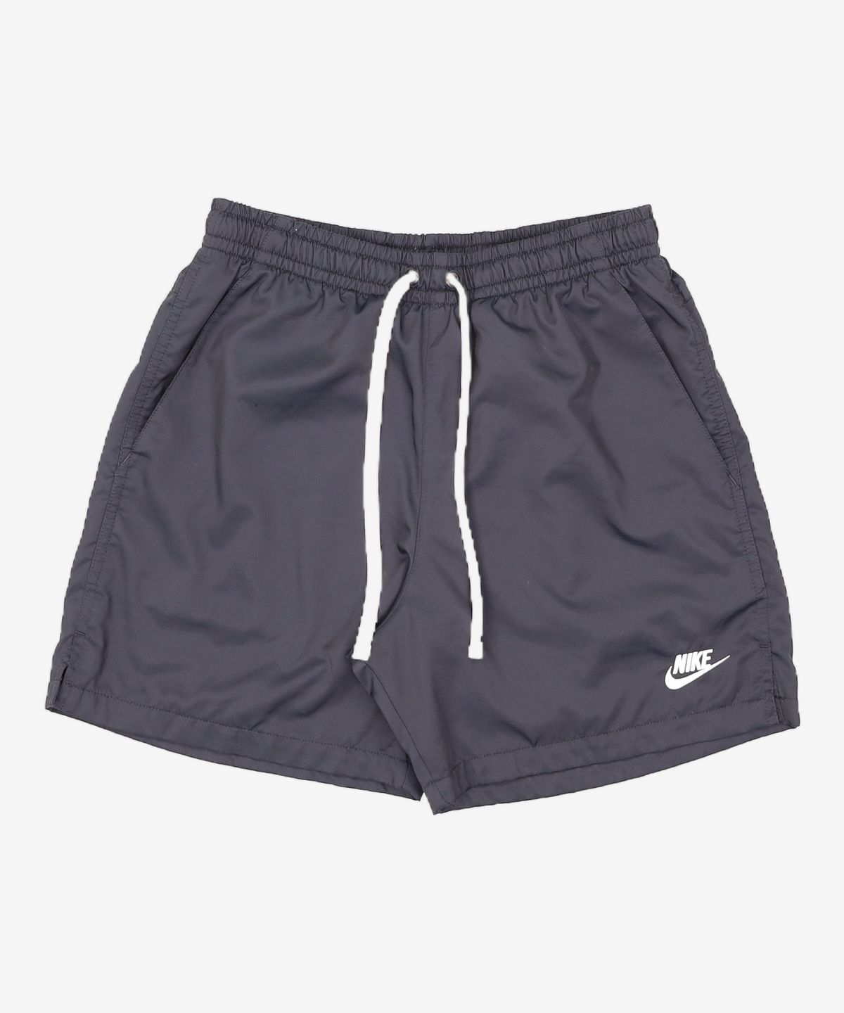 나이키(NIKE) 숏팬츠 75