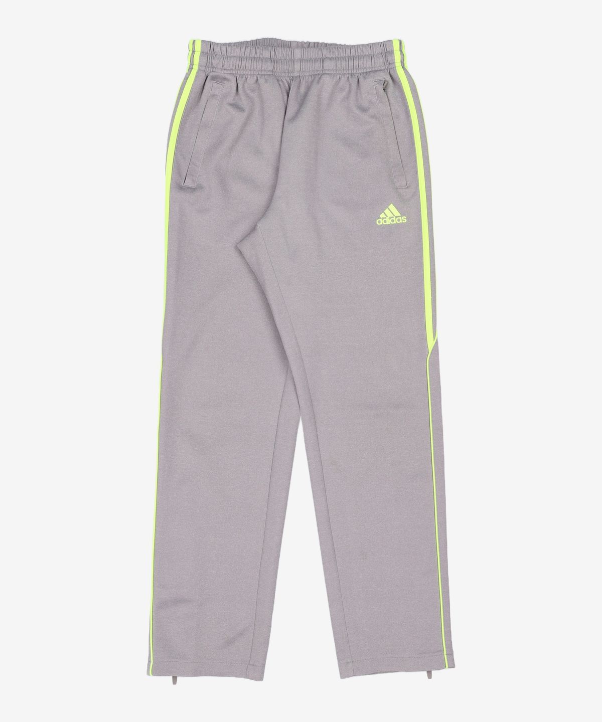 아디다스(ADIDAS) 트레이닝 팬츠 M