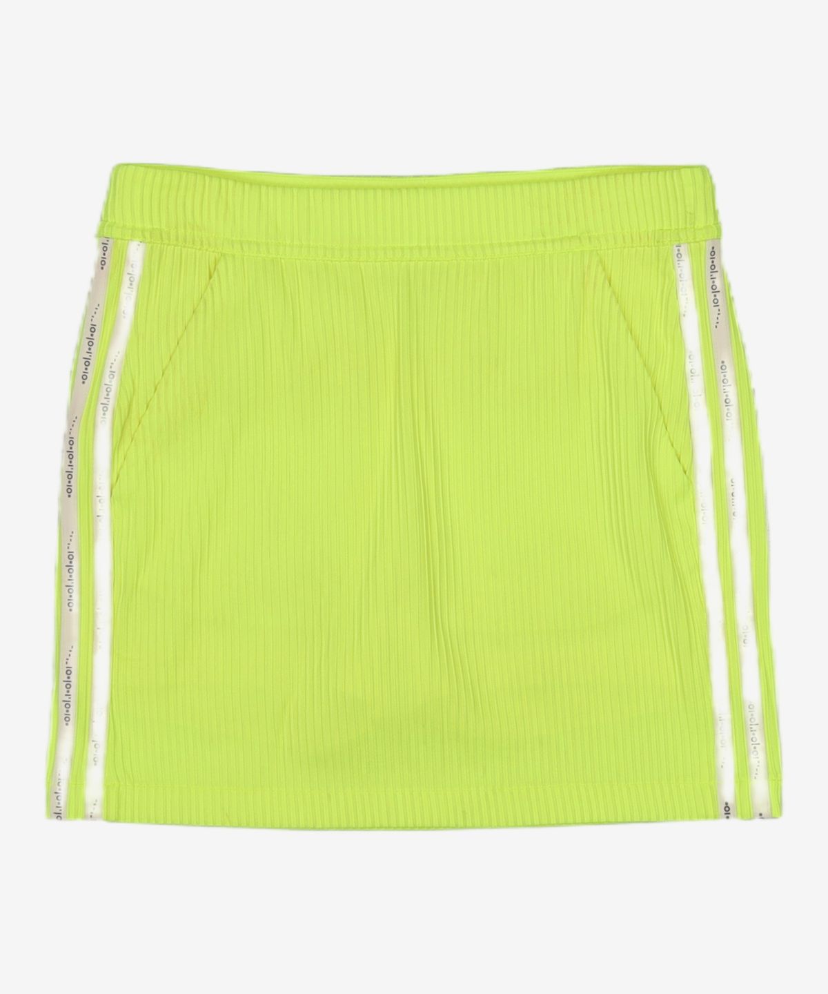 아디다스(ADIDAS) 미니스커트 XS