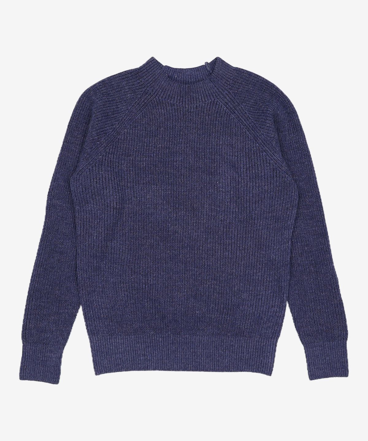 유니클로(UNIQLO) 니트/스웨터 M