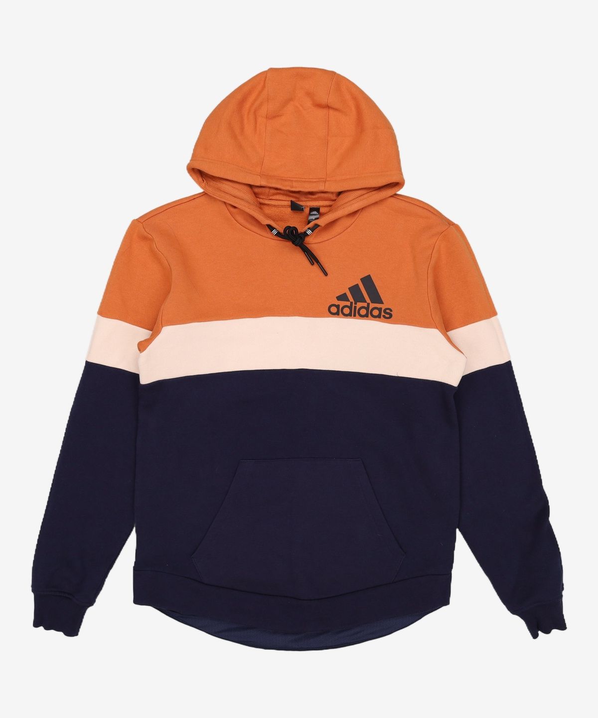 아디다스(ADIDAS) 후드 티셔츠 M