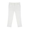 6669422
