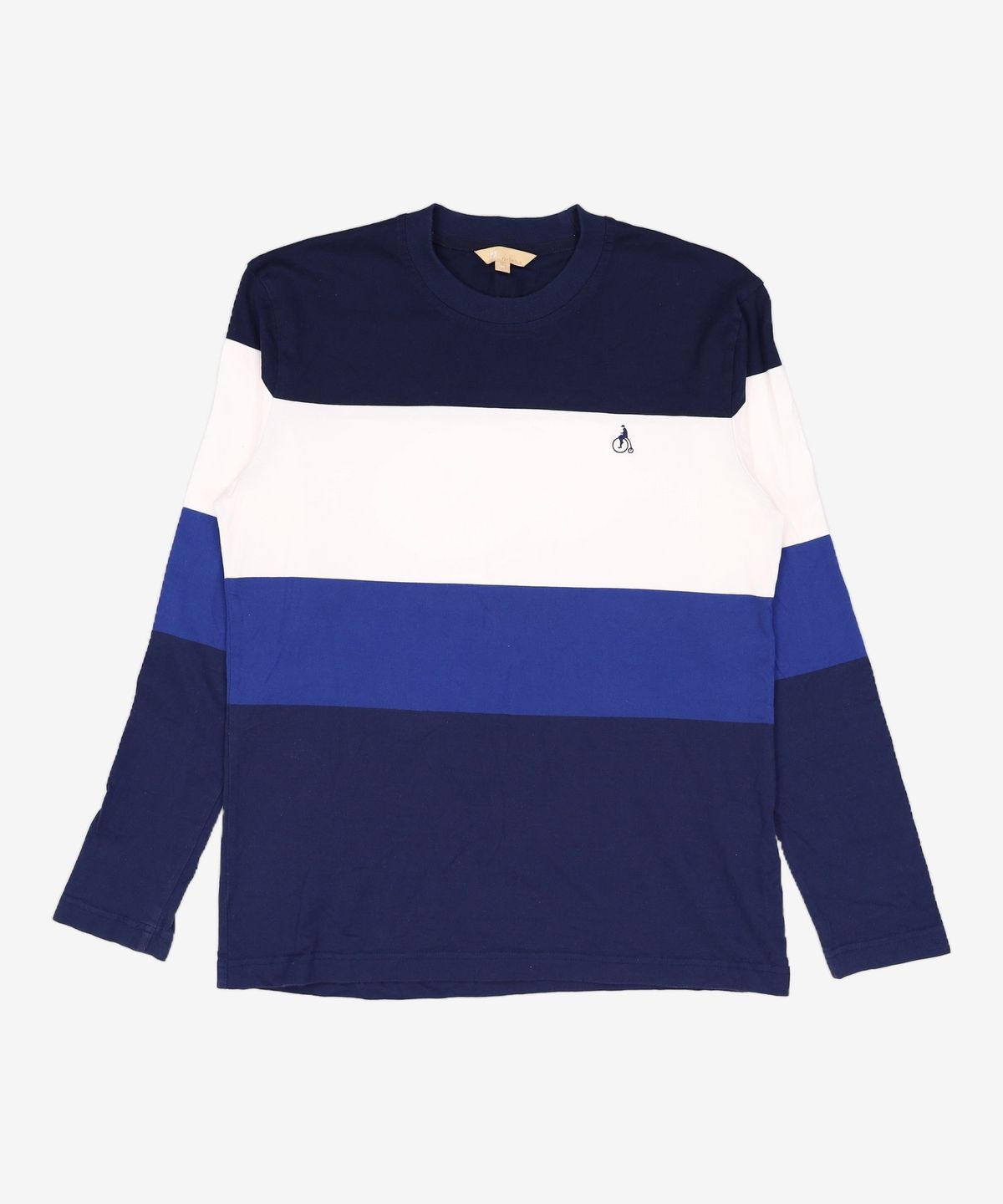 빈폴(BEAN POLE) 긴소매 티셔츠 95