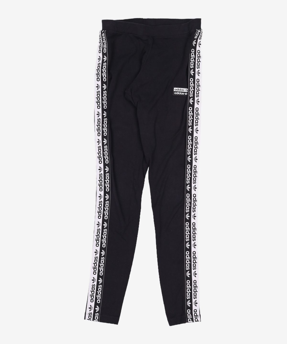 아디다스(ADIDAS) 레깅스 M