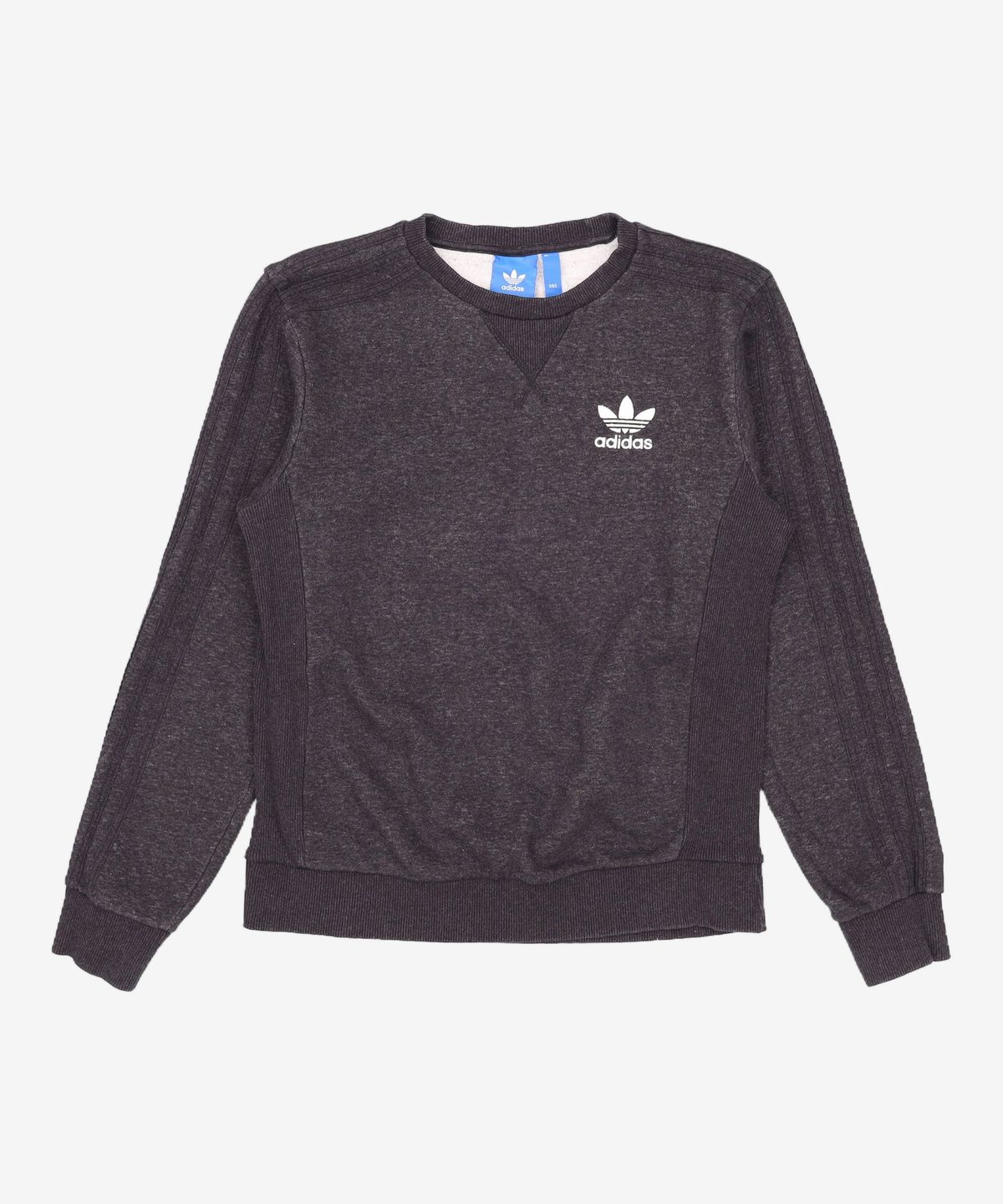 아디다스(ADIDAS) 맨투맨/스웨트셔츠 95